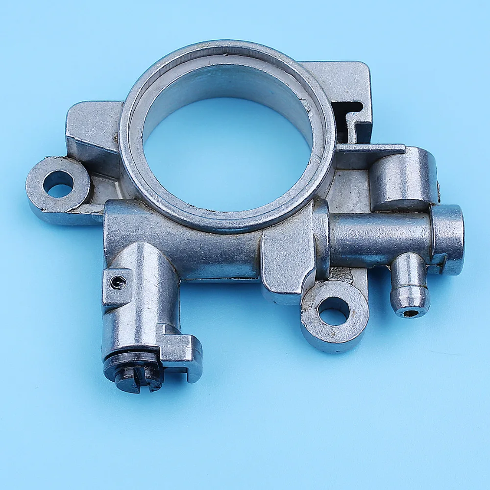

OIL PUMP For STIHL MS390 MS310 MS290 MS311 MS391 029 039 MS 390 310 290 Chainsaw Replacement Parts 11276403200 NEW