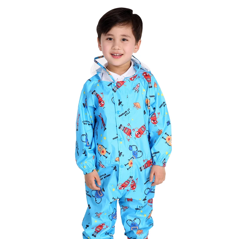 Одноразовый дождевик для взрослых аварийное водонепроницаемое пончо плащ