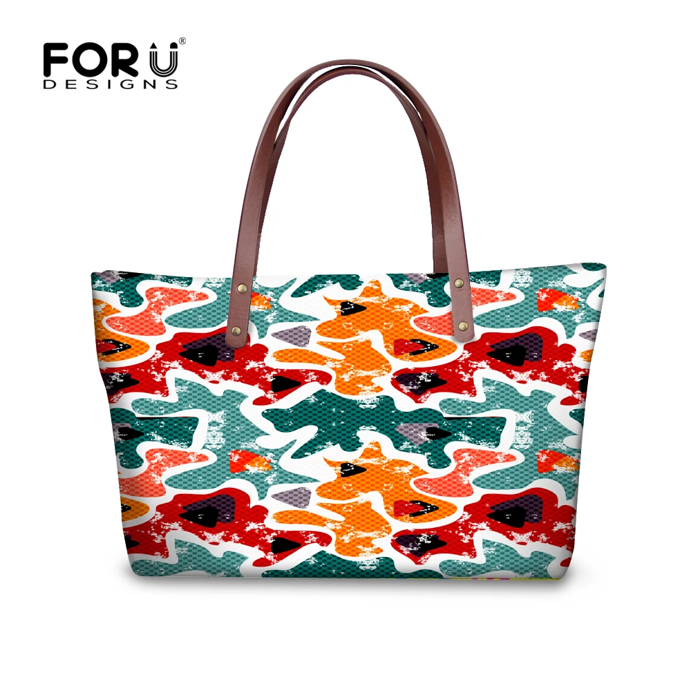 Женская сумка через плечо повседневная высокого качества|ladies hand bags|crossbody bags for