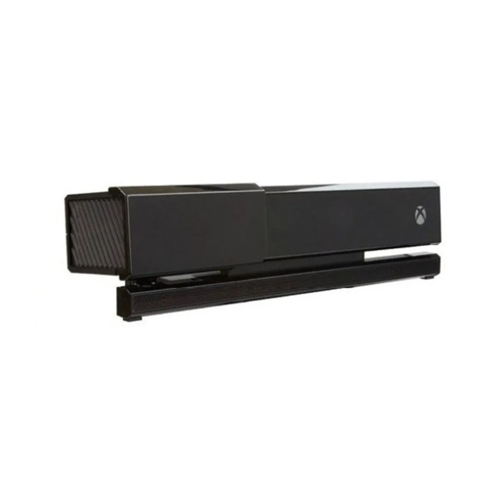 Cewaal передний раздвижной защитный чехол для Xbox One Kinect 2,0 Камера сенсор профессиональная защита Замена подарок
