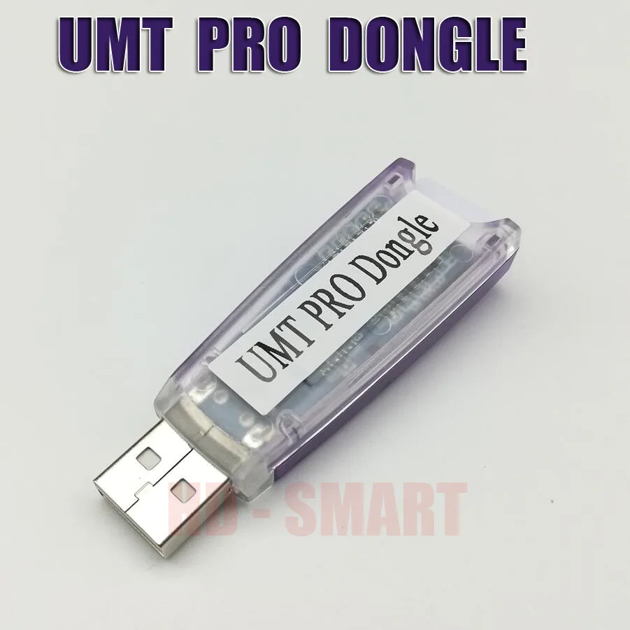 umt pro ключ/UMT PRO ключ(Umt+ averange функция 2 в 1) для samsung/huawei/Haier/zte