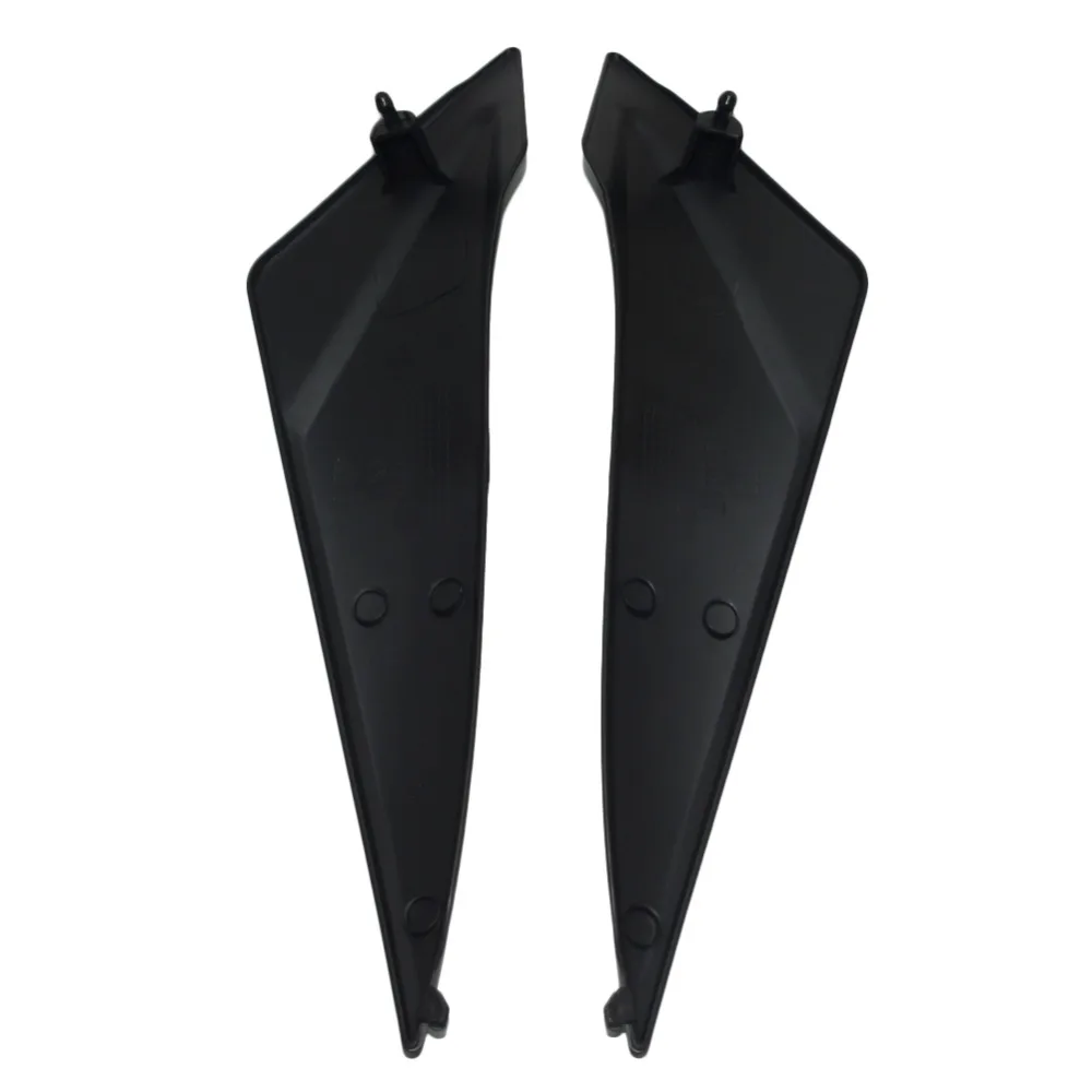 Боковая крышка для бензобака мотоцикла Suzuki GSXR 600 750 K11 2011 2015 2012 2013 2014|side cover|motorcycle gas