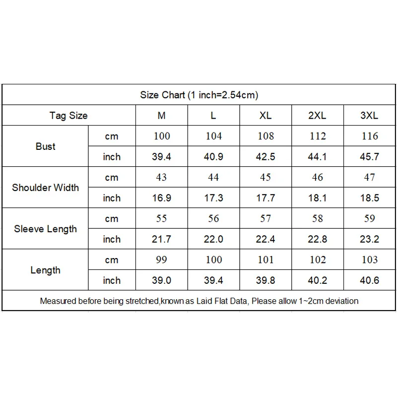 Платья летние женские пуговицы повседневные с отворотом длинным рукавом