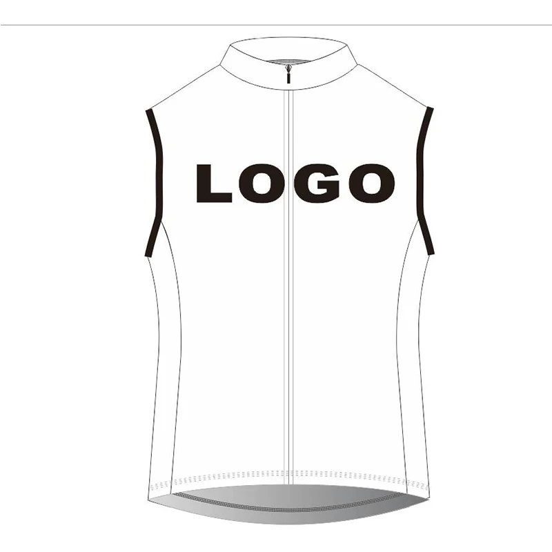 2021 Cusroo Custom Велоспорт Джерси велосипедная одежда Ropa Ciclismo мужская летняя