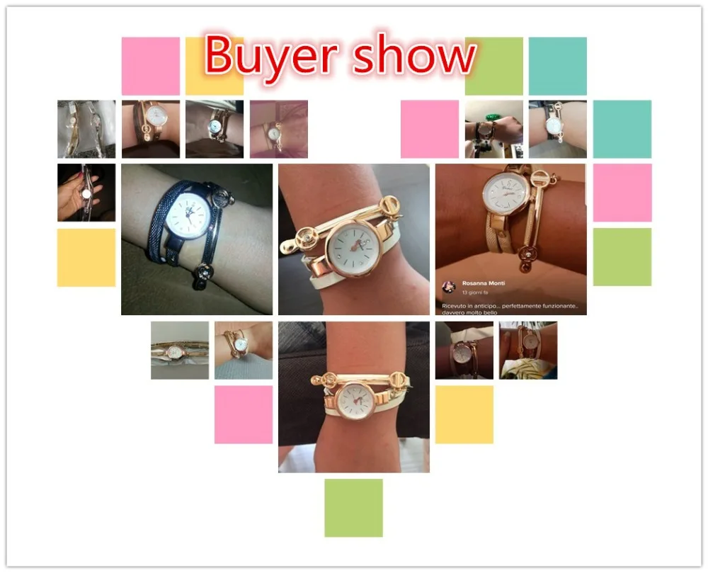 Relojes mujer, женские наручные часы с металлическим ремешком, браслет, кварцевые часы для женщин, женские часы, женские модные часы