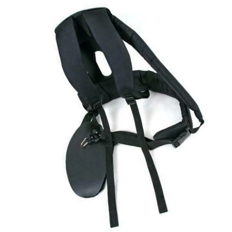 Ремень шунт щеток жгут для Орегона кусторез защитная накладка плечевой ремень