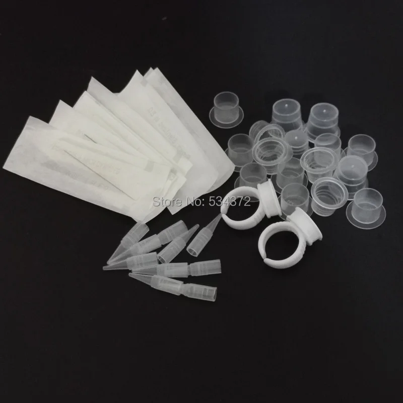 Машинка для перманентного макияжа 35000об/мин | Красота и здоровье