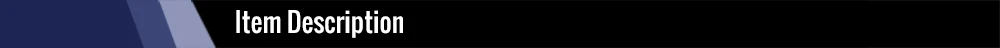 YIQIXIN 2 Чехол с кнопками для пульта брелок для Land Rover Discovery freelander ZS ZR 200 400 25 45 автоматический ключ умный чехол