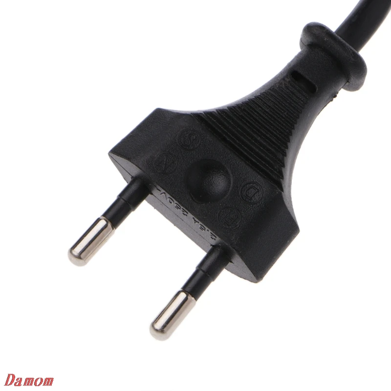 300W 220/240V постоянного тока до 110/120 В переменного тока для ступенчатого понижения путешествия Напряжение трансформатор конвертер XinP
