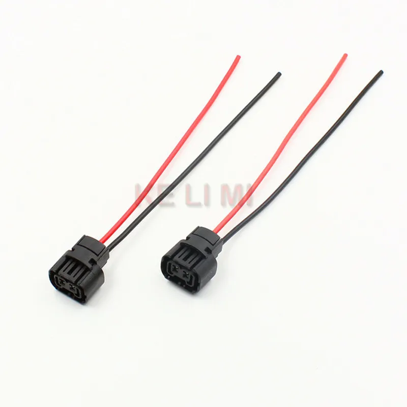 2x5202 H16 2504 PS24W 5201 светодиодный ные лампы разъем адаптера розетки (art.: 79d14b70f) - 79d14b70f