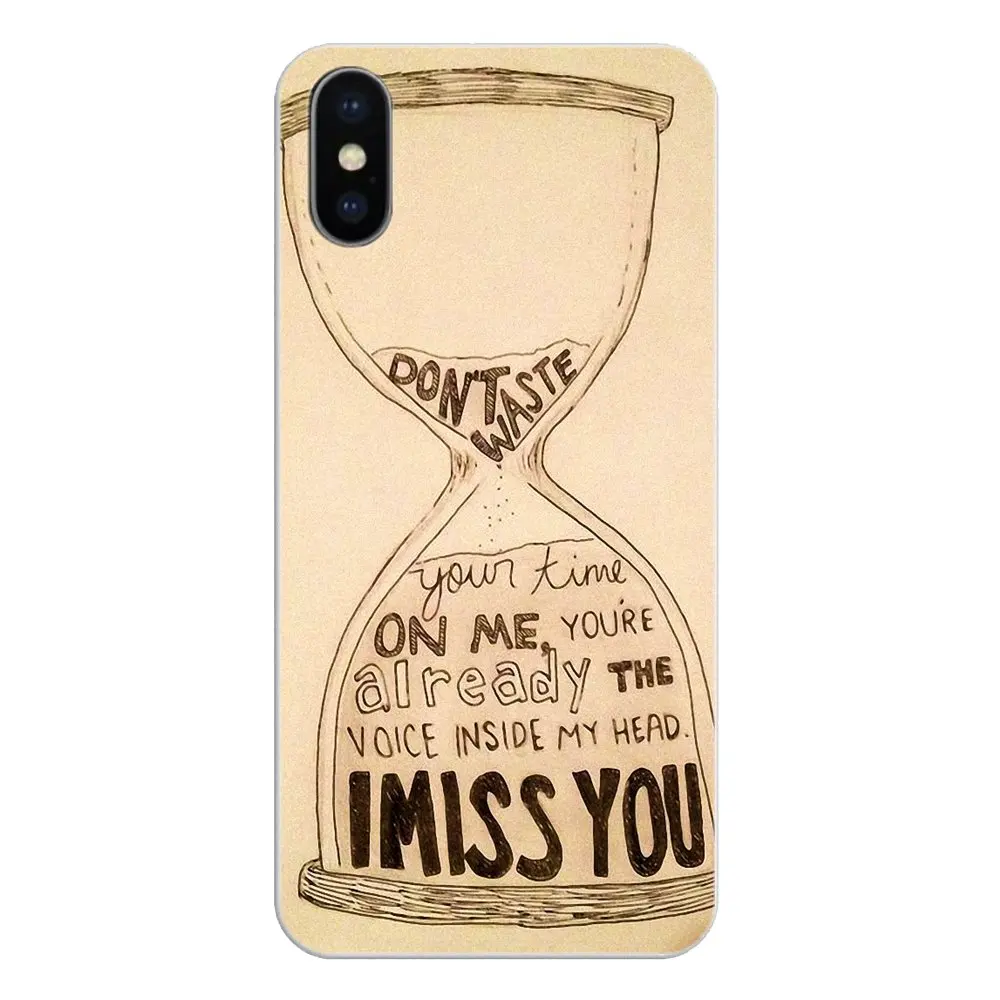 Silicone Shell Case Punk Band Blink 182 Travis Barker Drummer For Samsung Galaxy A5 A6 A7 A8 A9 J4 J5 J7 J8 2017 2018 Plus Prime |