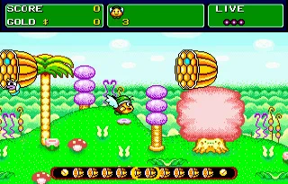 Adventures Boy 16 bit SEGA MD Game Card For Sega Mega Drive Genesis | Электроника