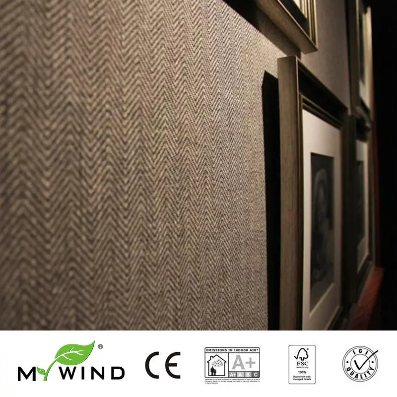 MY WIND Grasscloth настенная бумага s Роскошный натуральный материал Innocuity 3D Бумага плетение дизайн обои в отделка в рулоне wandbekleding