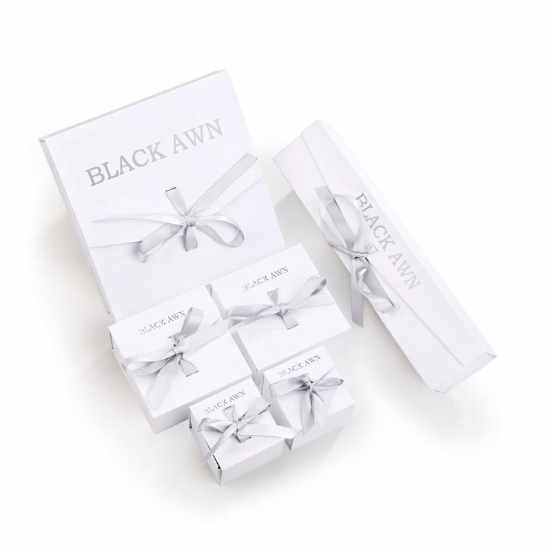 

Simple 100% Genuine 925 Sterling Silver Jewelry Black Spinel Stone Star Cute Party Stud Earrings for Women Bijoux Femme I022