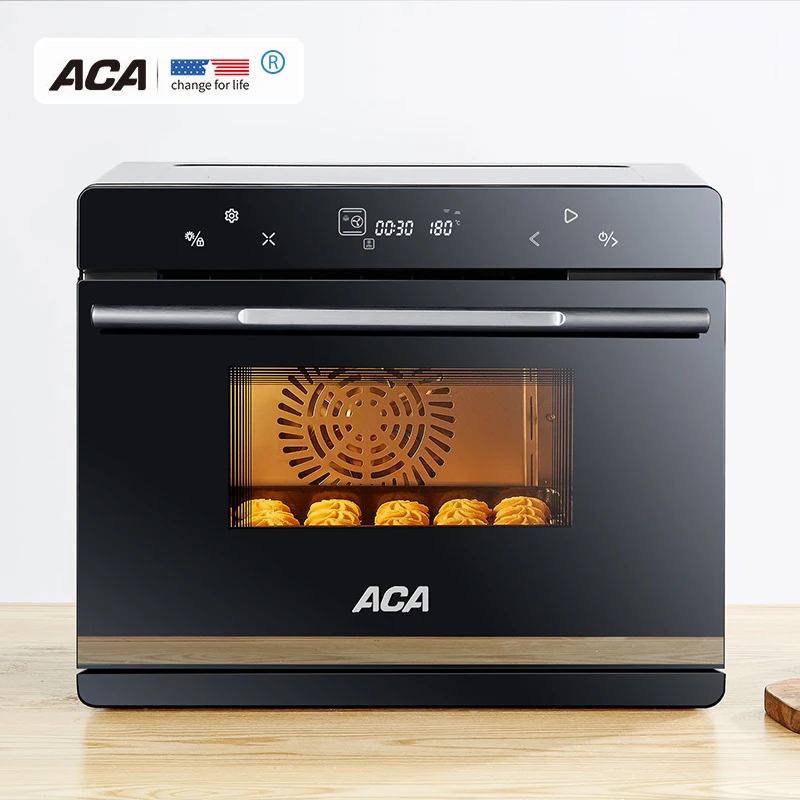 Булитные печи 220V 2100W | Бытовая техника