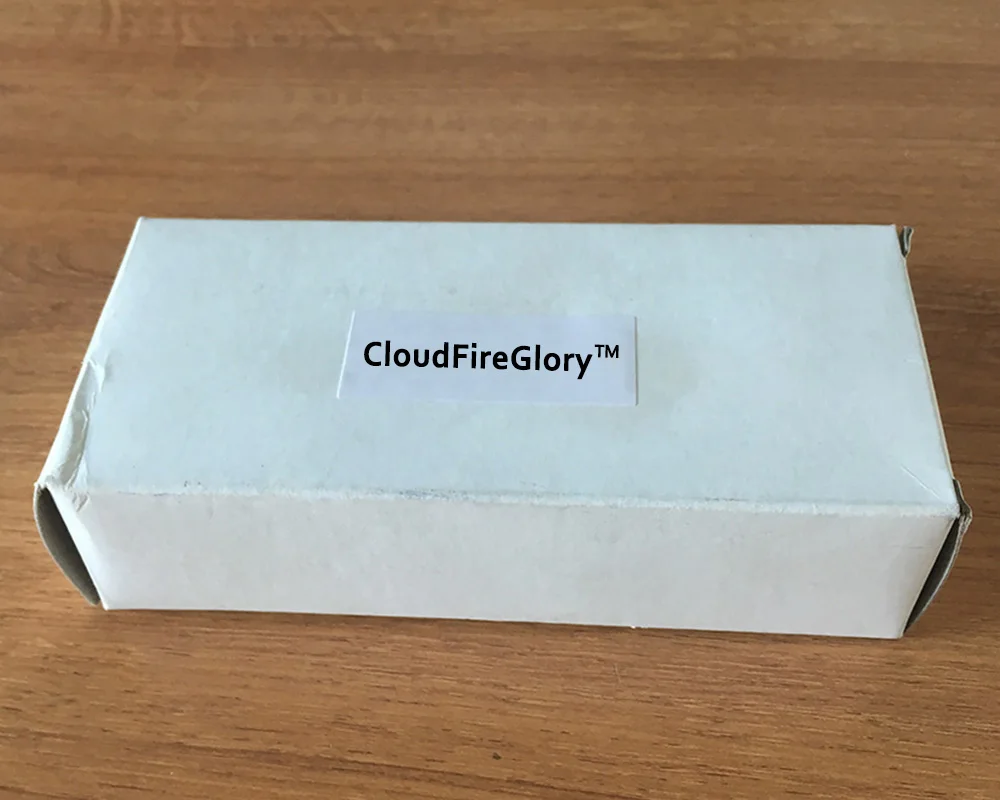 Cloudfireglory для Volvo S40 S60 S80 C30 C70 V50 V70 правой стороны зеркало индикатор сигнала поворота Светильник лампы объектив без 31111102