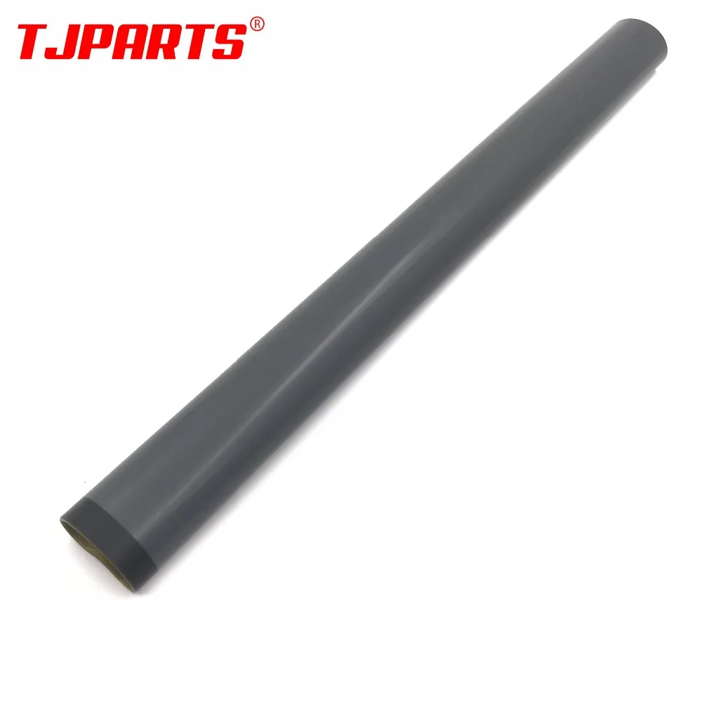 Фьюзерная пленка 20X для HP 1000 1010 1012 1015 1020 1050 1022 1150 1160 1200 1220 1300 1320 3015 3020 3030 3050 3055 3200 |