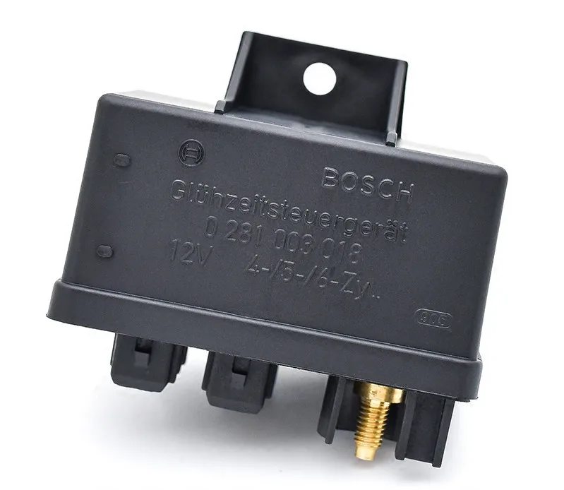 3770200-E06 0281003018 оригинальное качество для пикапа GREAT WALL HOVER WINGLE DEER JAC JMC Сейлор
