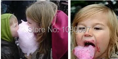 Торговый автомат для продажи хлопковых конфет конфет|machine sew|machine visemachine shorts |