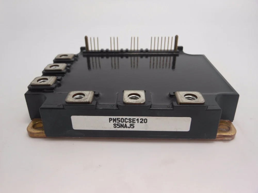 IGBT в наличии PM50CSE120 Запчасти и аксессуары | Обустройство дома