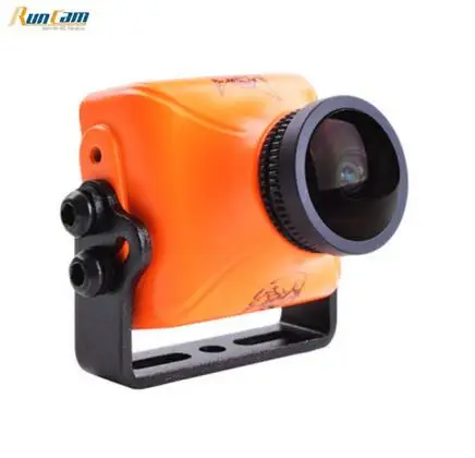 Новая камера RunCam Night Eagle 2 PRO 1/1 8 &quotCMOS 5 мм 800TVL 0 00001 LUX 4:3 FPV с встроенным микрофоном | Детали и аксессуары -32855205760