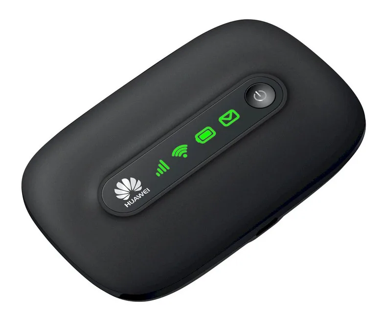 HUAWEI E5331 негр LIBRE HSPA + мобильного МИФИ WI-FI 3g модем | Компьютеры и офис