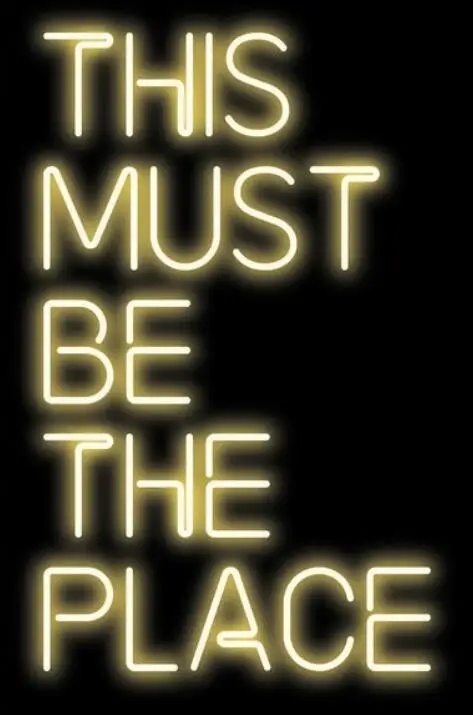 На заказ это должно быть место синий белый красный розовый темно-синий