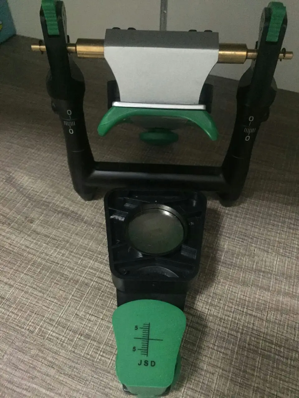 

artex dental articulator for sale