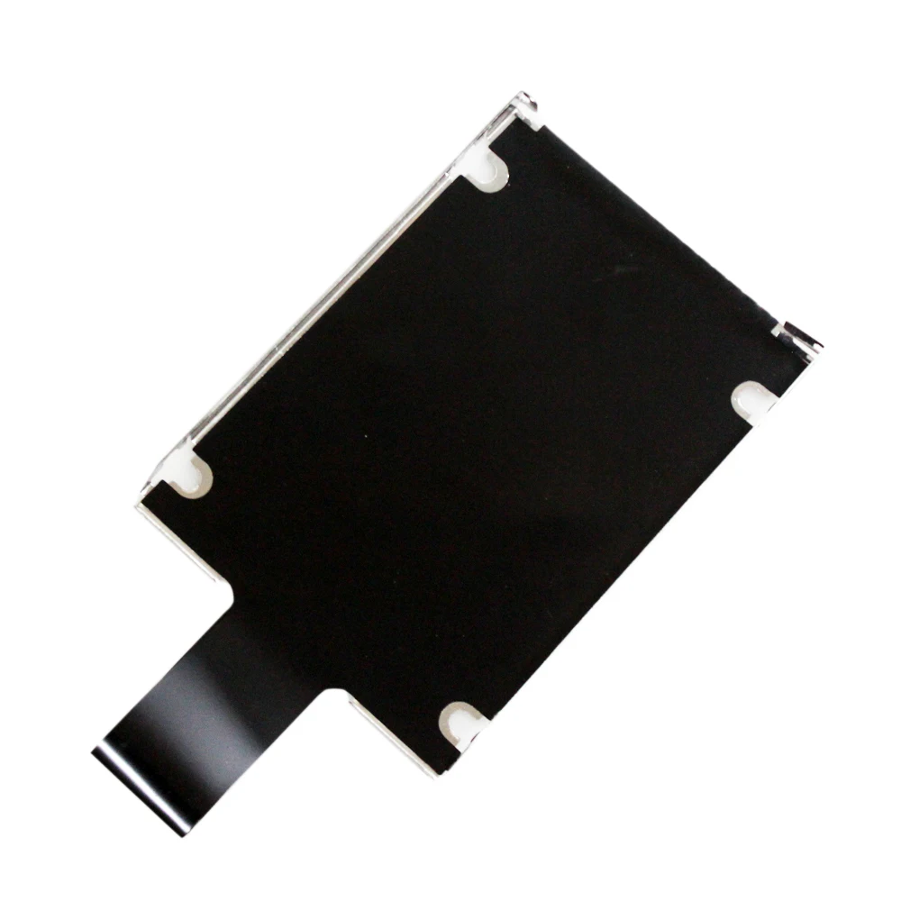 Жесткий диск для HP PAVILION 14-BF040WM 14-BF SERIES HDD | Компьютеры и офис