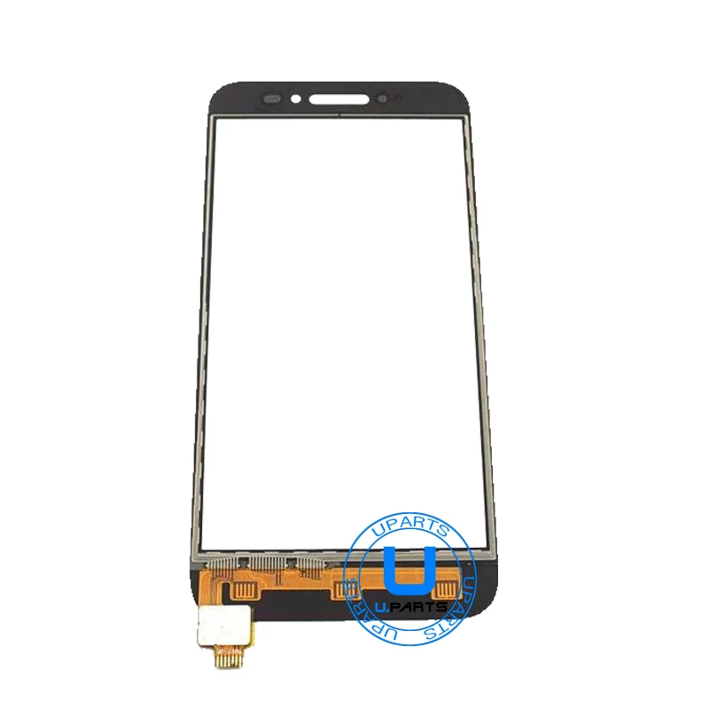 Новое поступление для Alcatel Shine Lite OT5080 5080U 5080X 5080A 5080Q 5080F OT 5080 сенсорный экран