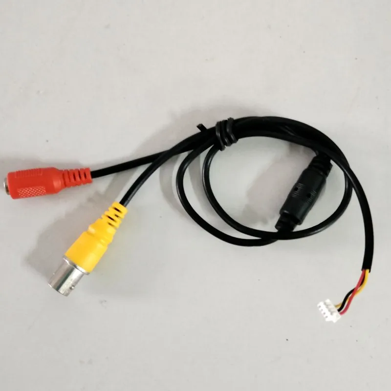 Размер 25x25 мм 1/3 &quotSONY CCD 3 7 плоский объектив 420TVL для внутренней безопасности микро