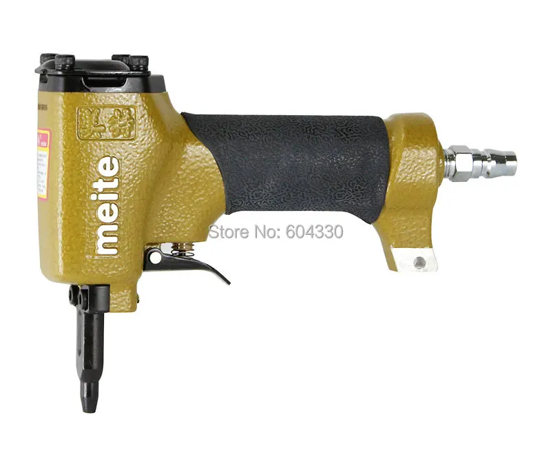 

High Quality Original authentic U.S. special SN55 pneumatic nail gun round nail nail gun nail shoes