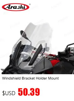 Arashi мотоциклист Регулируемые подножки для SUZUKI GSXR GSX-R 600 750 2006-2010 CNC Rearset подножки GSX R 600cc 750cc