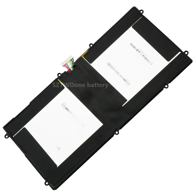 SZTWDone C21-TF201P Аккумулятор для ноутбука Asus Eee Pad Transformer Prime TF201P TF201-1B002A 7 4 V 3380MAH 25WH |