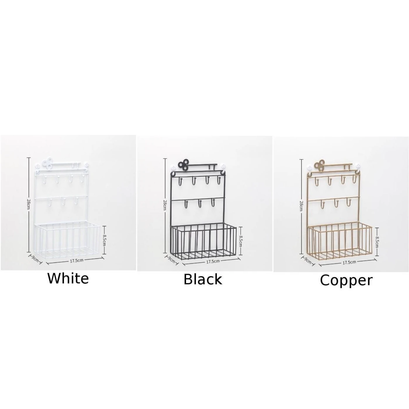 Железная металлическая настенная полка висящие полки промышленная Современная