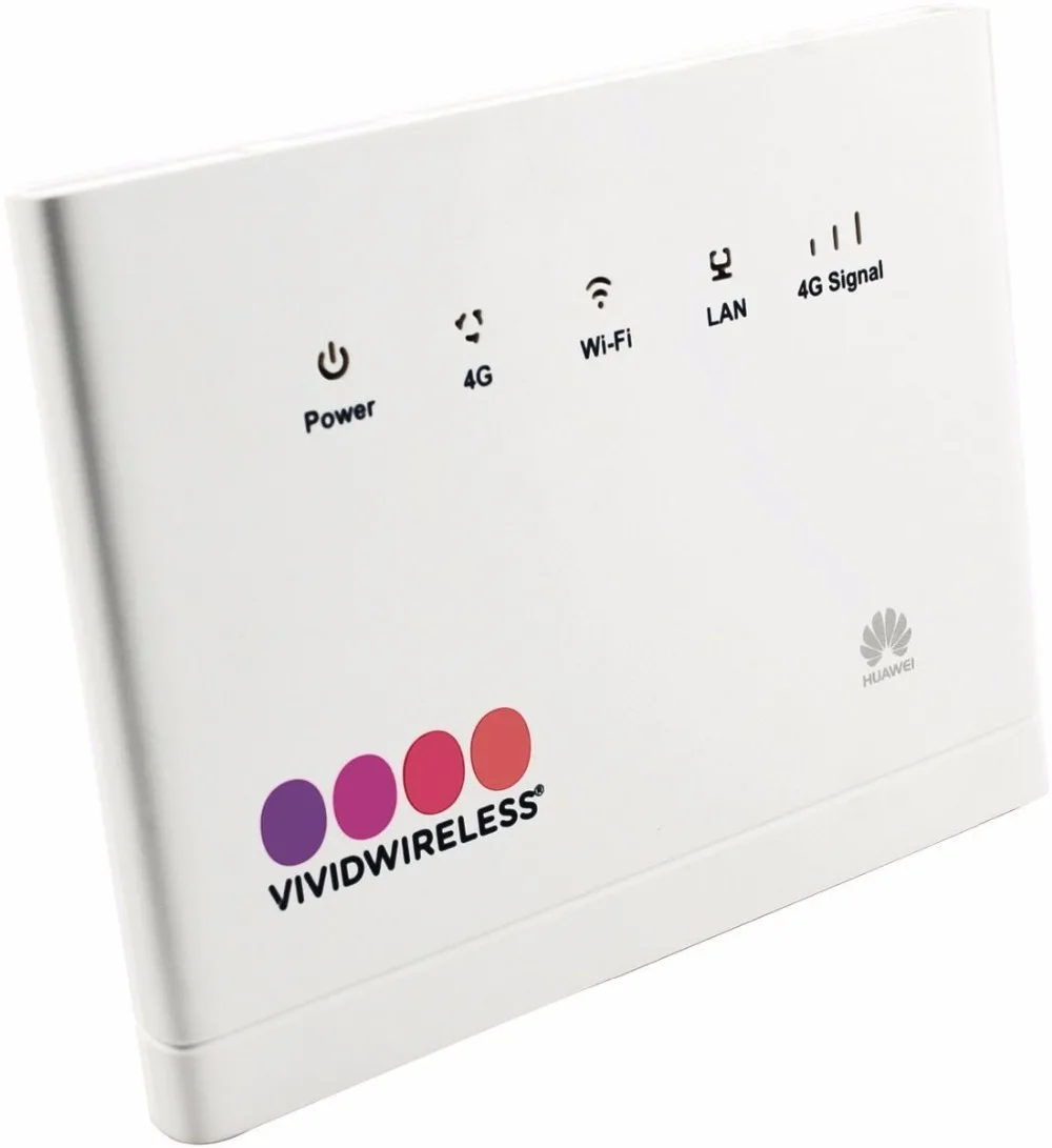 Huawei B315s 607 LTE FDD700/900/1800/2100/2600 МГц TDD2300Mhz мобильный беспроводной VOIP маршрутизатор|voip