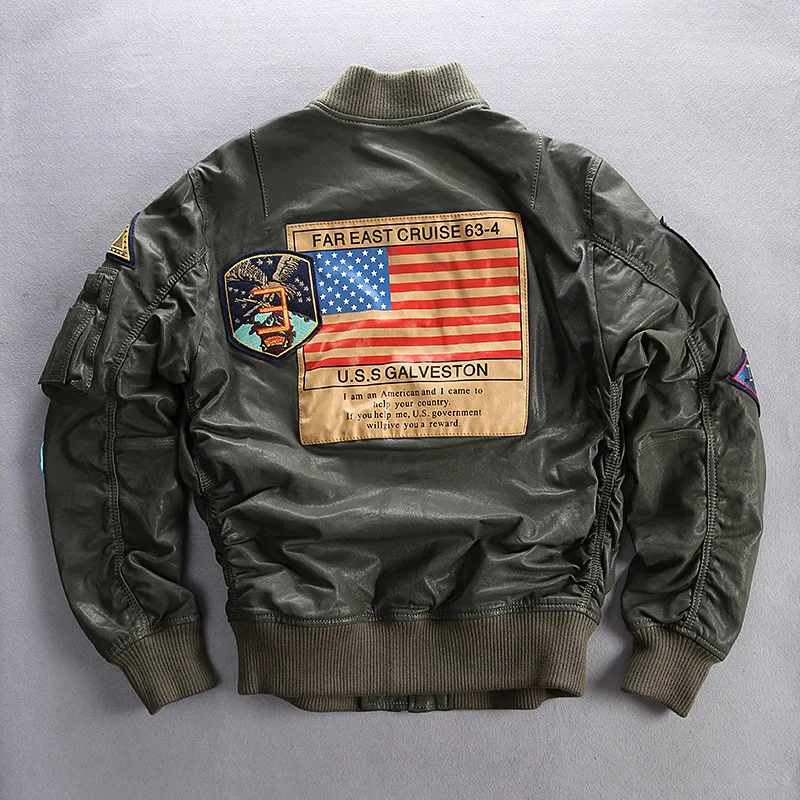 Новинка 2017 модные женские мотоциклетные кожаные куртки из козьей шкуры 100%