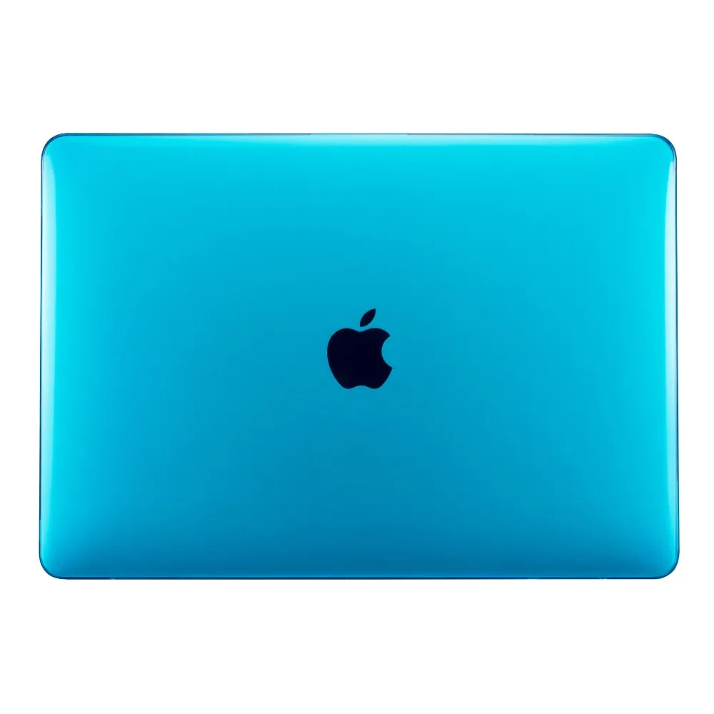 Чехол для ноутбука APPle MacBook Air Pro 13 retina 13 дюймов с сенсорной панелью Pro 13 Модель A2159, Air 13 Модель A1932 чехол