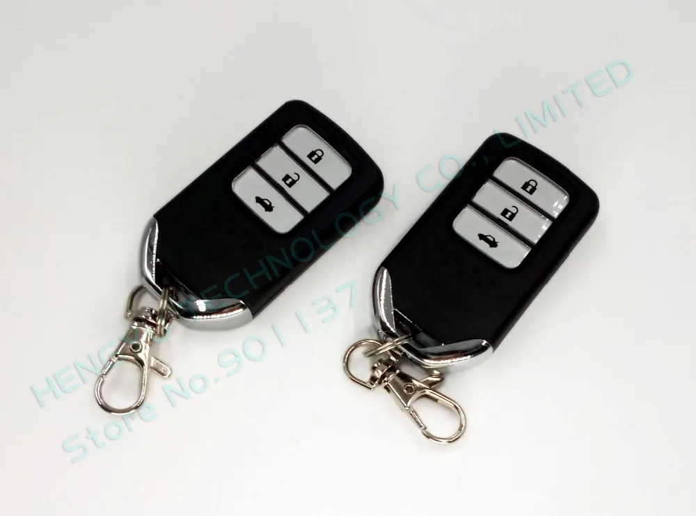 Кнопка для автомобиля кнопка запуска и остановки дистанционный запуск PKE