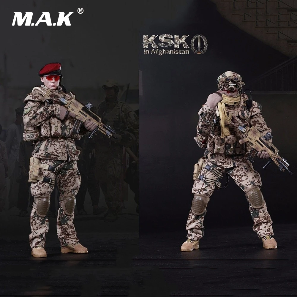 M002 1/6 шкала, Мужские Военные солдаты, морской пломб США, UDT, печать, командная голова, тело, одежда, оружие, полный набор, коллекция, фигурка