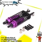 Амортизатор для 118 Revel 24540 Scorch Hobbico Dromida BXMTSC4.18, для внедорожников, грузовиков, багги-монстр