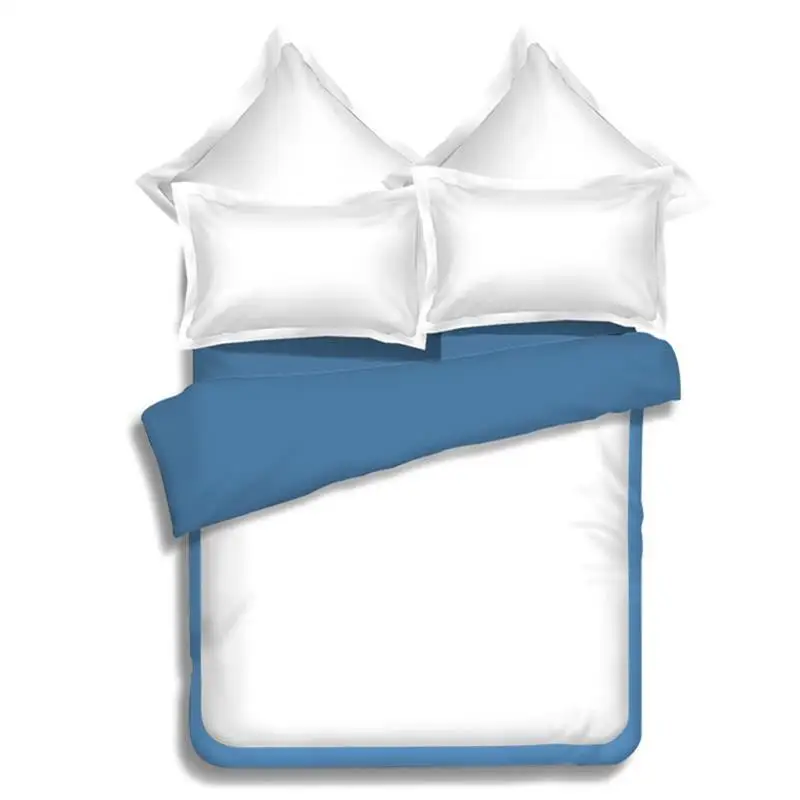 Индивидуальный дизайн модный стиль 3D Баскетбол Футбол автомобиль мультфильм