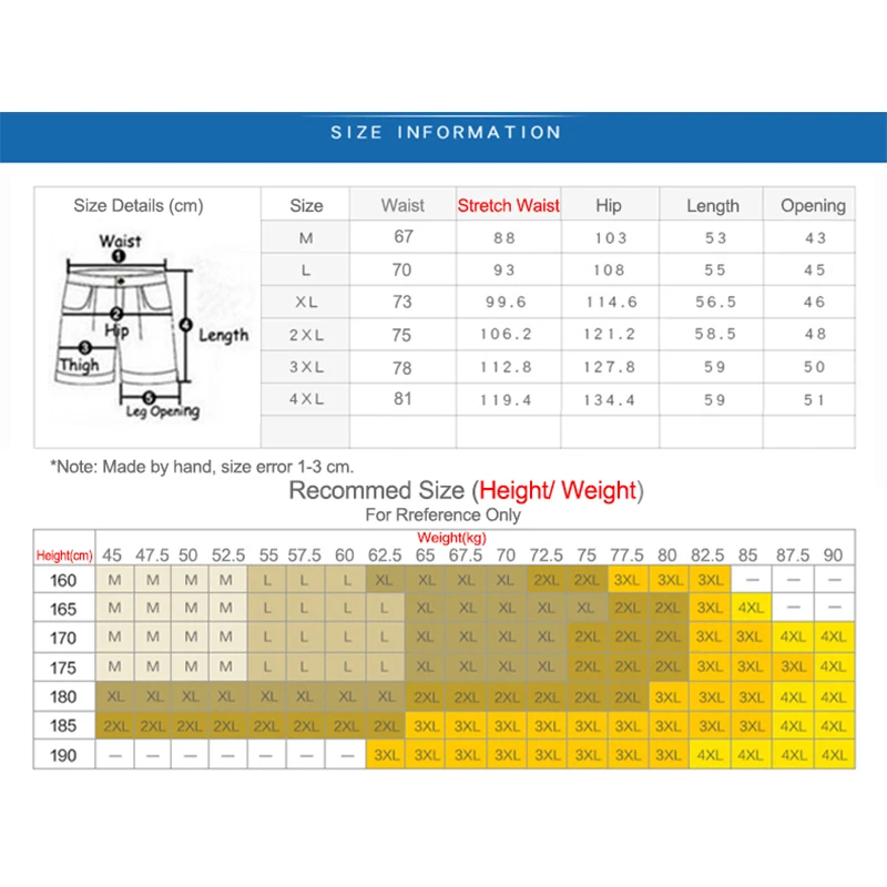4 вида цветов Для мужчин S Шорты для женщин повседневная Летняя обувь Демин Синий