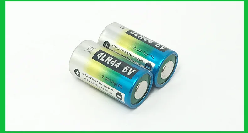 For Dog Training Shock Collars A544v 4034px Px28a L1325 4ag13 544 4a76 Camera Battery