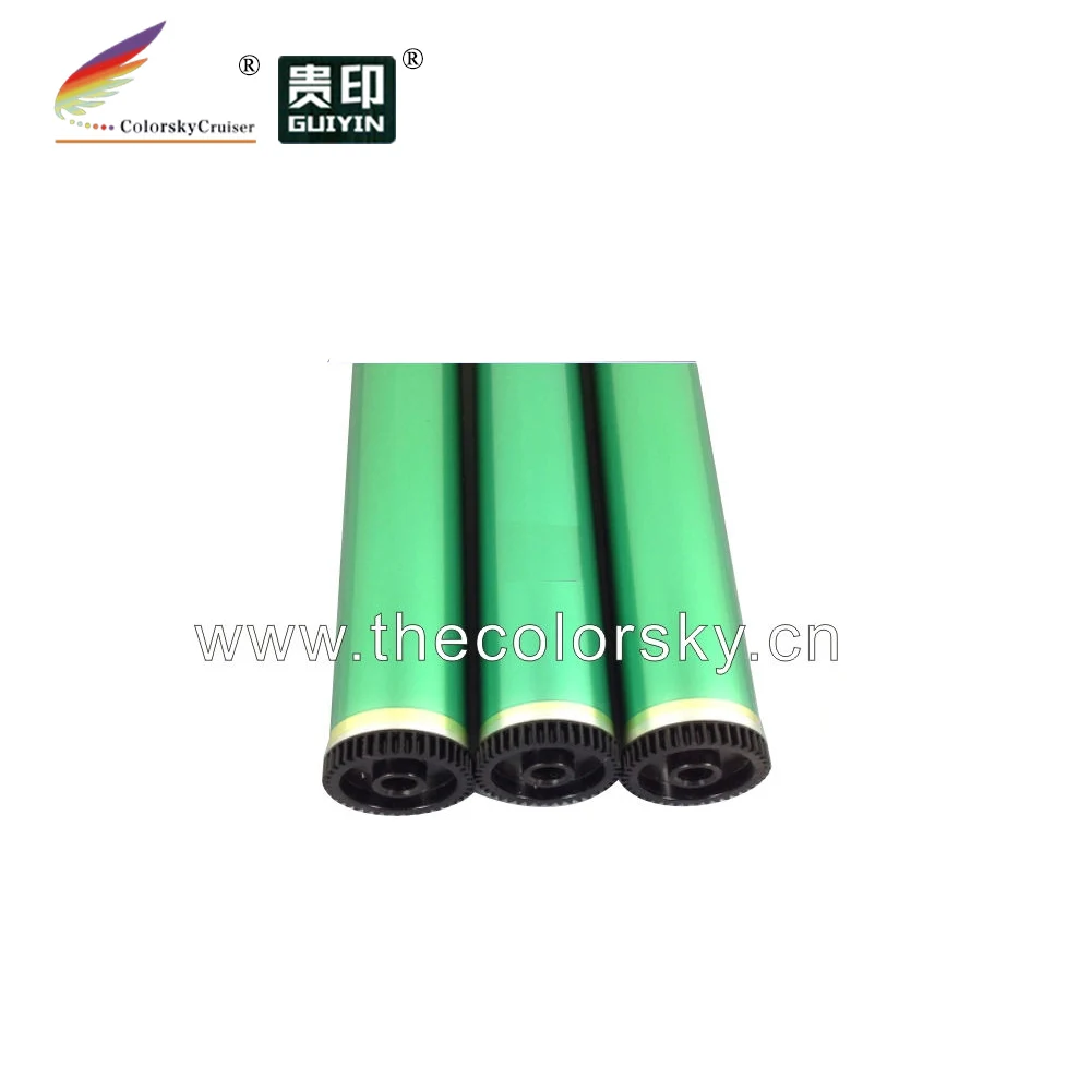 

(CSOPC-S1610) OPC drum for samsung mlt-d108s mlt-d108 mltd108s mltd108 ml 1641 2241 1640 1642 2240 printer toner cartridge free