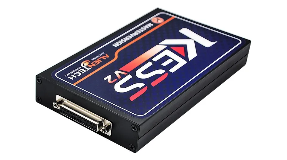 Новый OBD2 Менеджер Kess V2 4.036 V2.30 + Ktag к-тег ЭКЮ Программист К-TAG 2.13 FW6.070 Fgtech Galletto 4