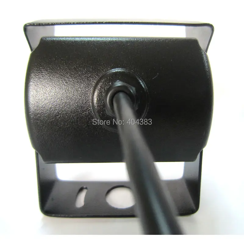 Беспроводная водонепроницаемая камера HD для SONY CCD с углом обзора 170 градусов и