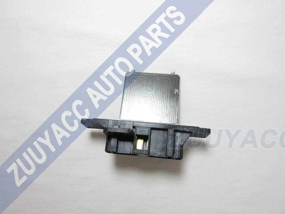 Воздуходувка для Nissan Sylphy Bluebird MK2 U13 27150 62J60|Детали обогревателя| |