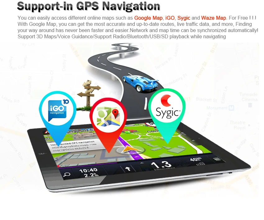 Tesla HD экран Android 6,0 Автомобильный стерео dvd-плеер gps навигация Мультимедиа для Chevrolet Cruze 2009-2013 авто головное устройство радио