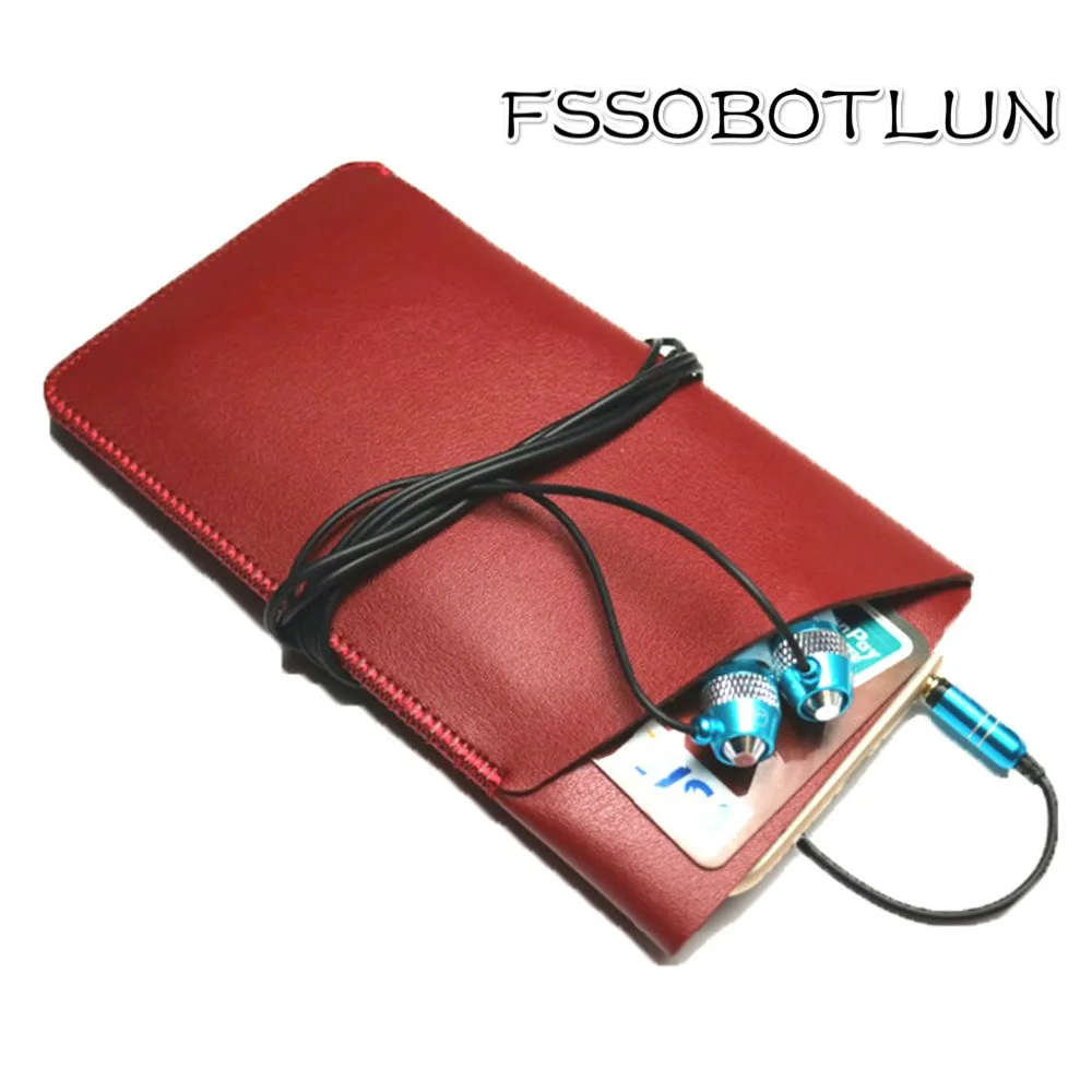 Заводская цена роскошный Ультратонкий кожаный чехол из микрофибры для телефона